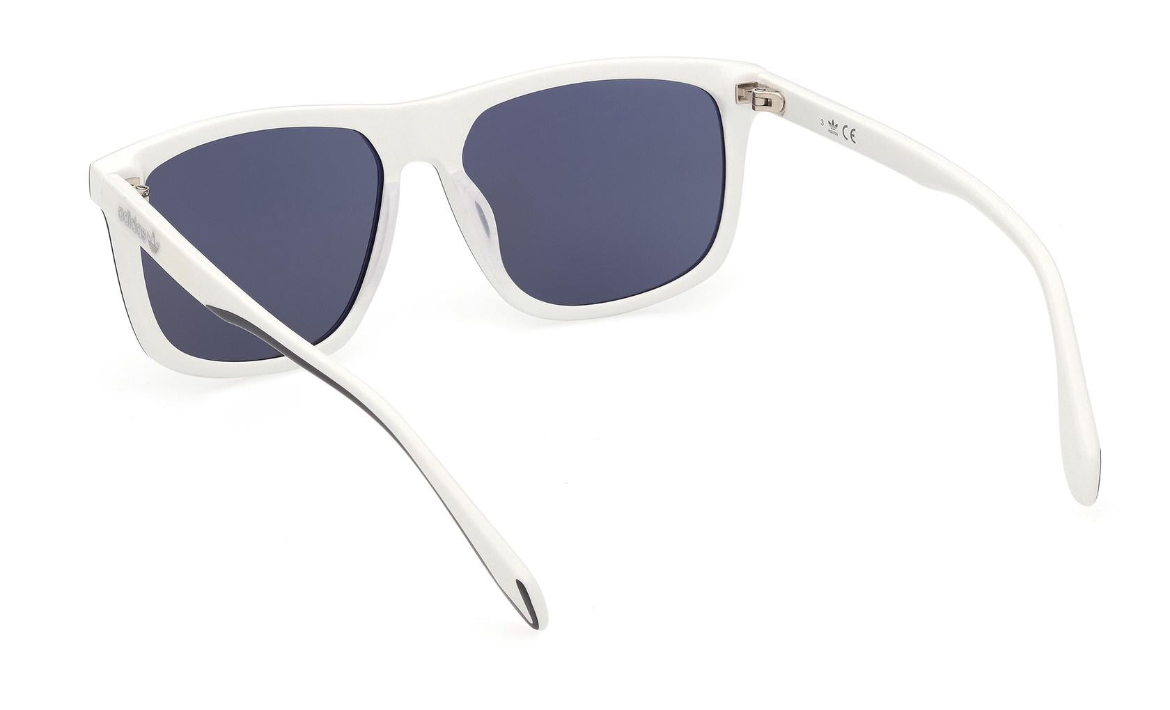 Adidas Originals Sunglasses OR0062 05C