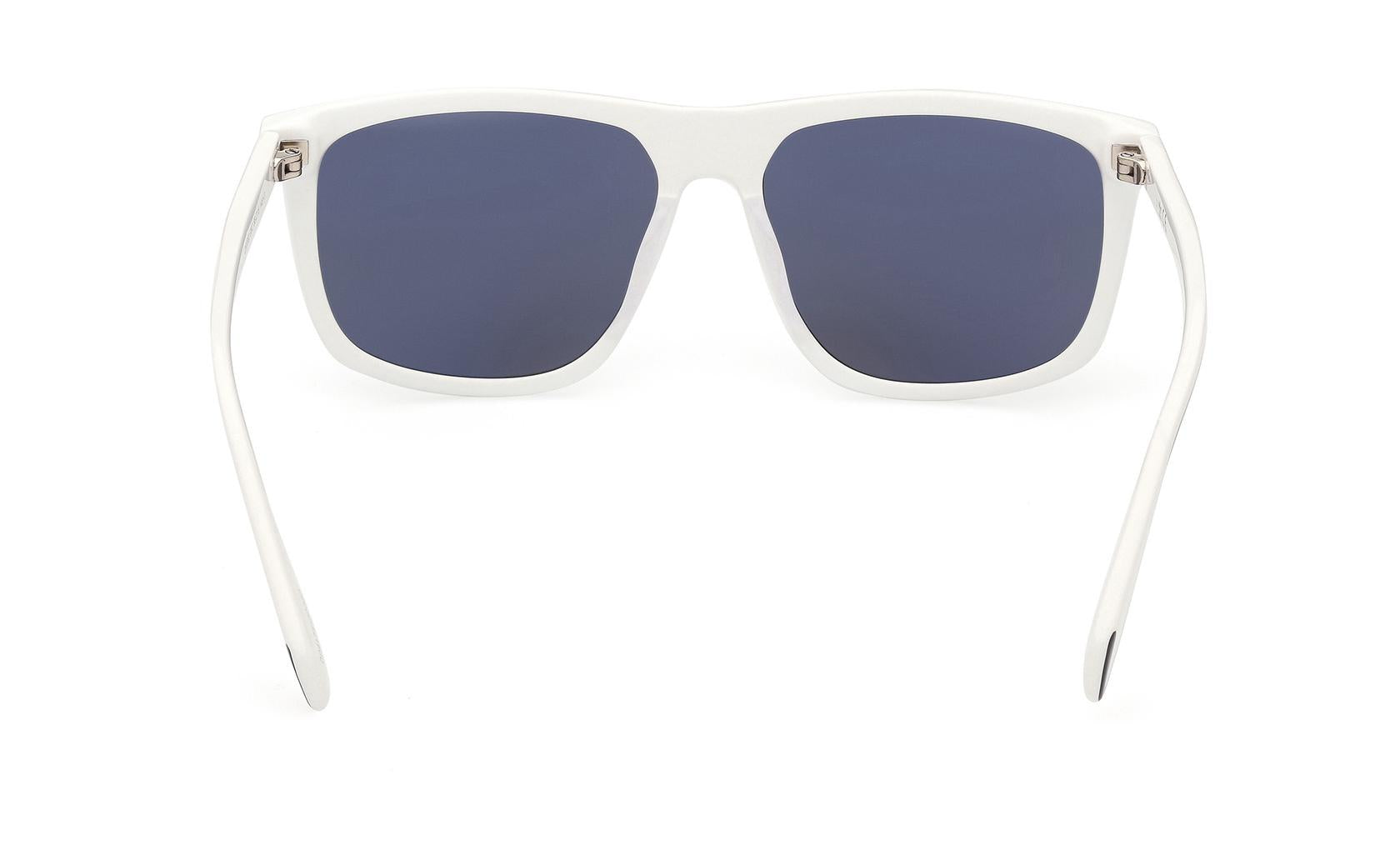 Adidas Originals Sunglasses OR0062 05C