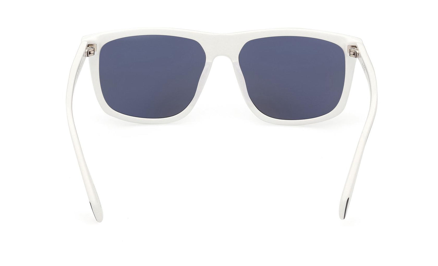 Load image into Gallery viewer, Adidas Originals Sunglasses OR0062 05C
