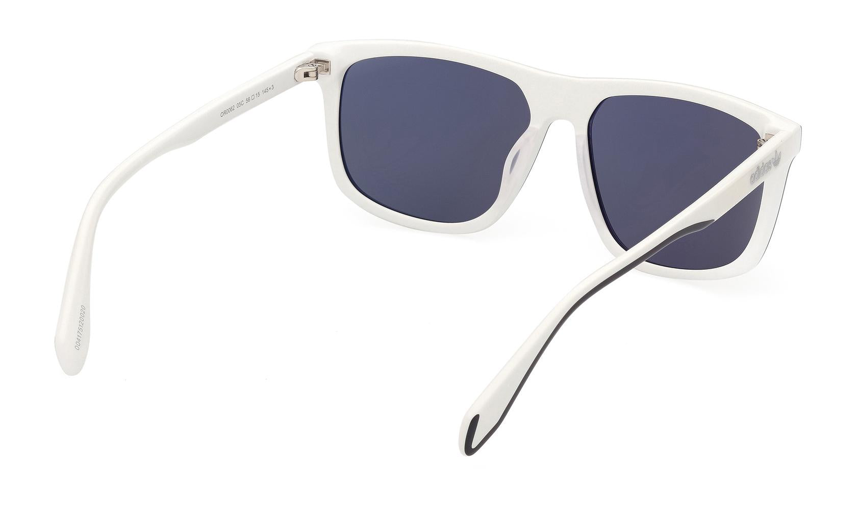 Adidas Originals Sunglasses OR0062 05C