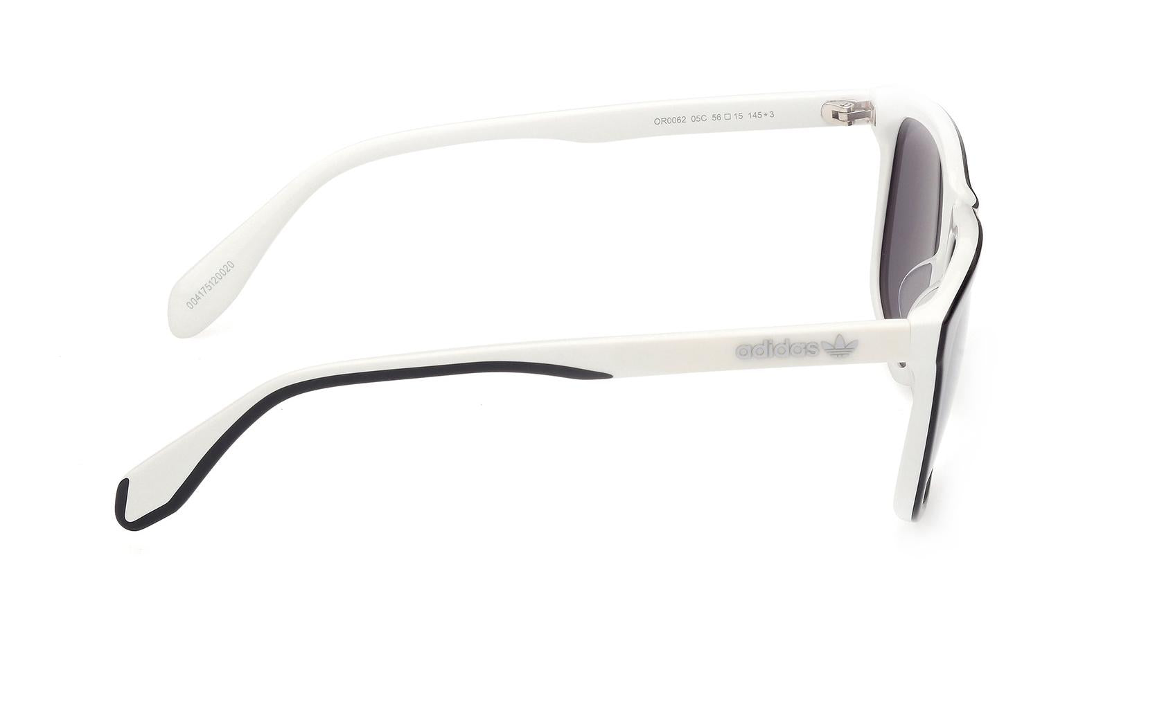 Adidas Originals Sunglasses OR0062 05C