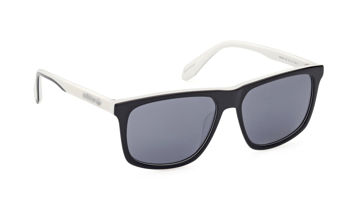 Load image into Gallery viewer, Adidas Originals Sunglasses OR0062 05C
