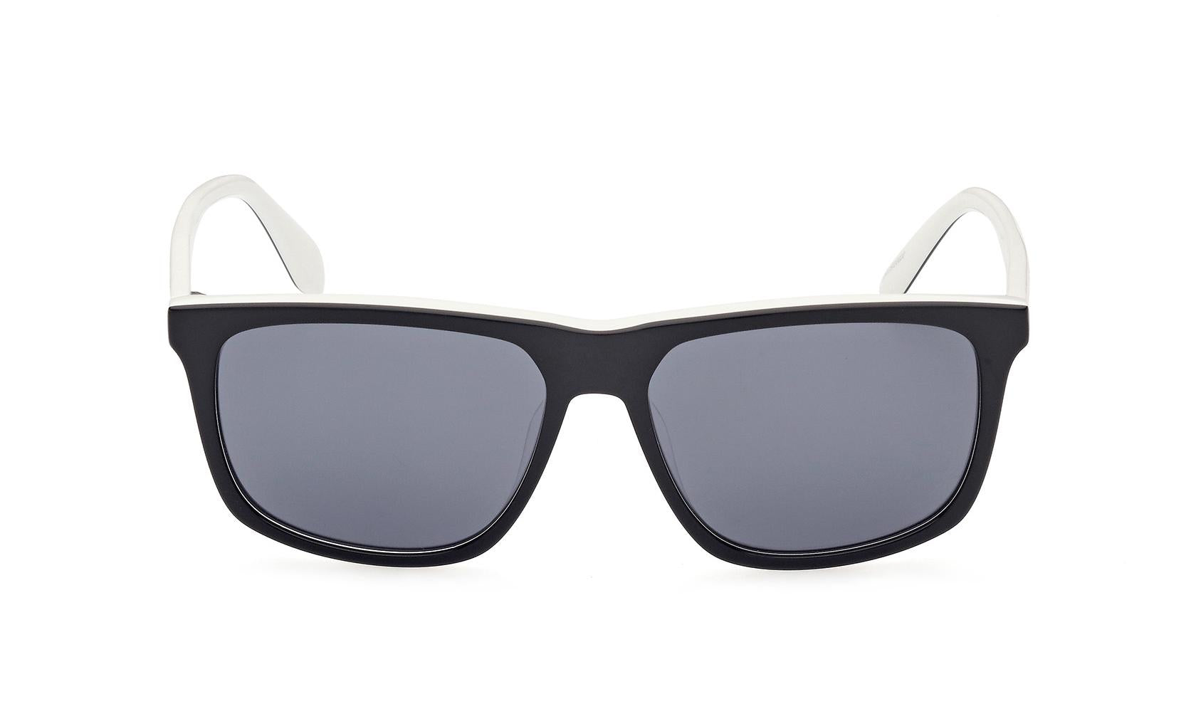 Adidas Originals Sunglasses OR0062 05C