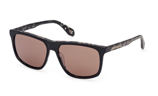 Adidas Originals Sunglasses OR0062 05G