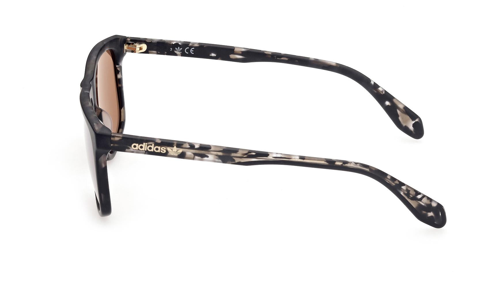 Adidas Originals Sunglasses OR0062 05G