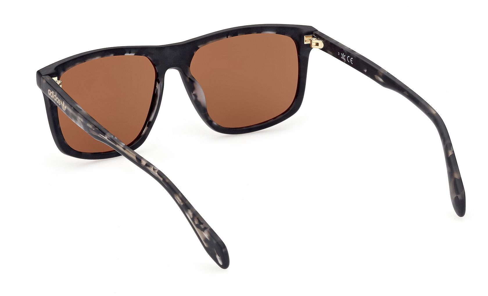 Adidas Originals Sunglasses OR0062 05G