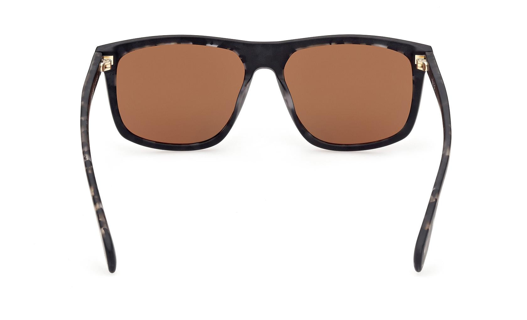 Adidas Originals Sunglasses OR0062 05G