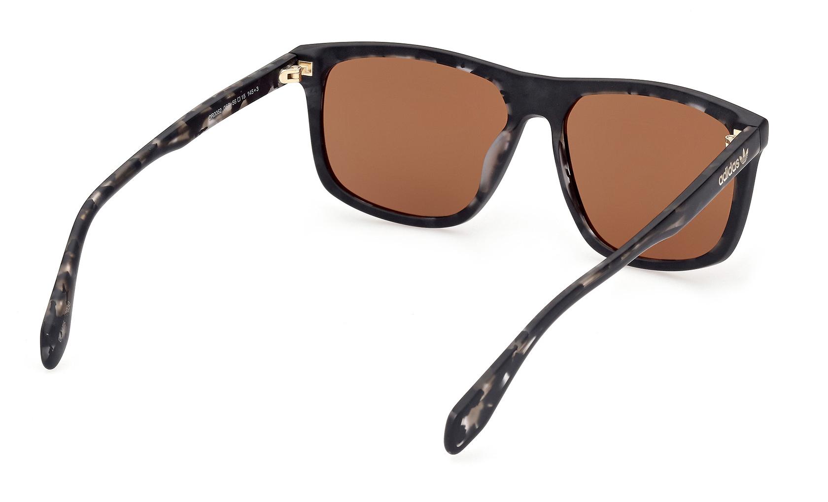 Adidas Originals Sunglasses OR0062 05G
