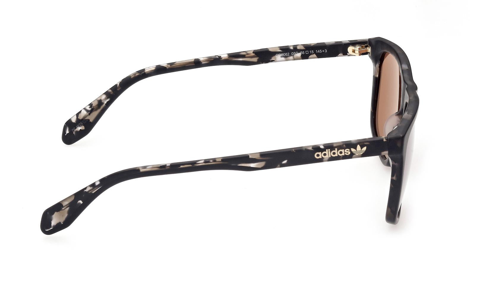 Adidas Originals Sunglasses OR0062 05G