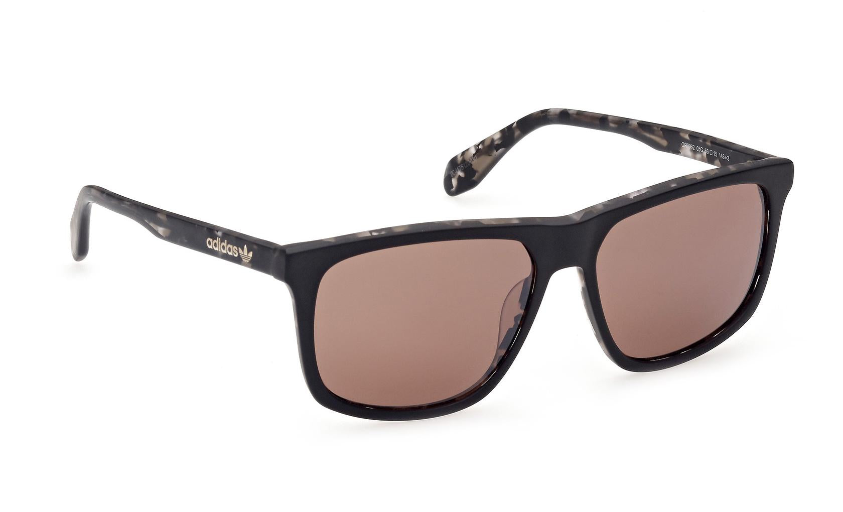 Adidas Originals Sunglasses OR0062 05G