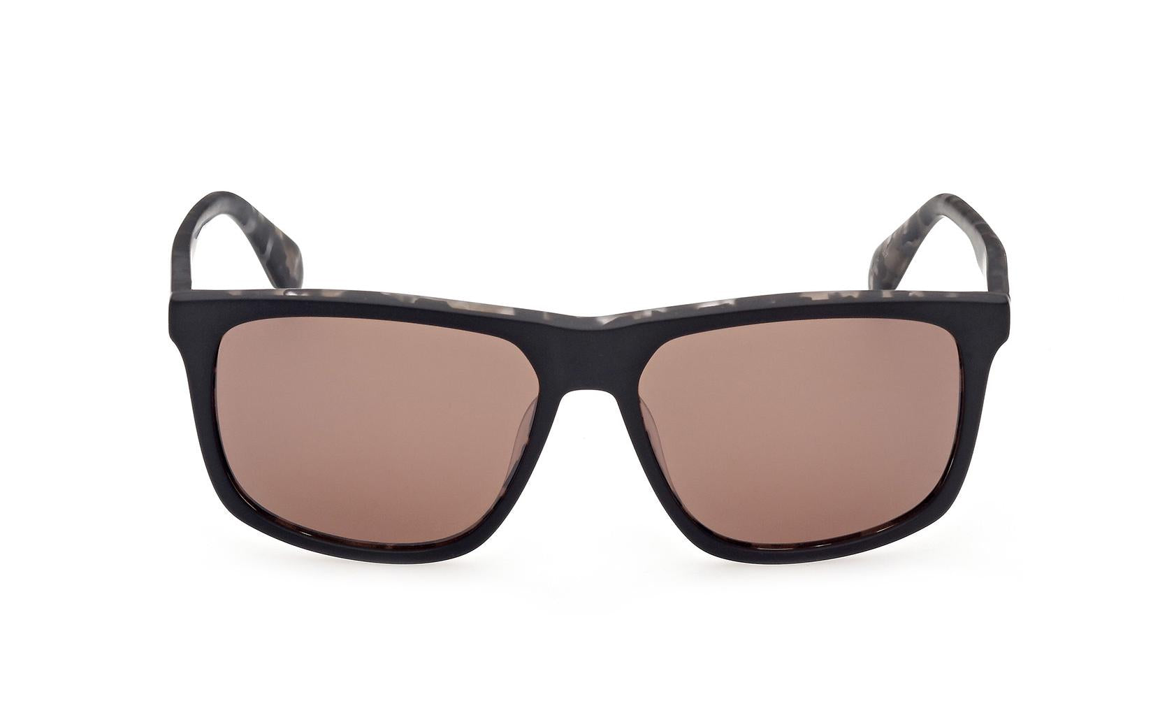 Adidas Originals Sunglasses OR0062 05G
