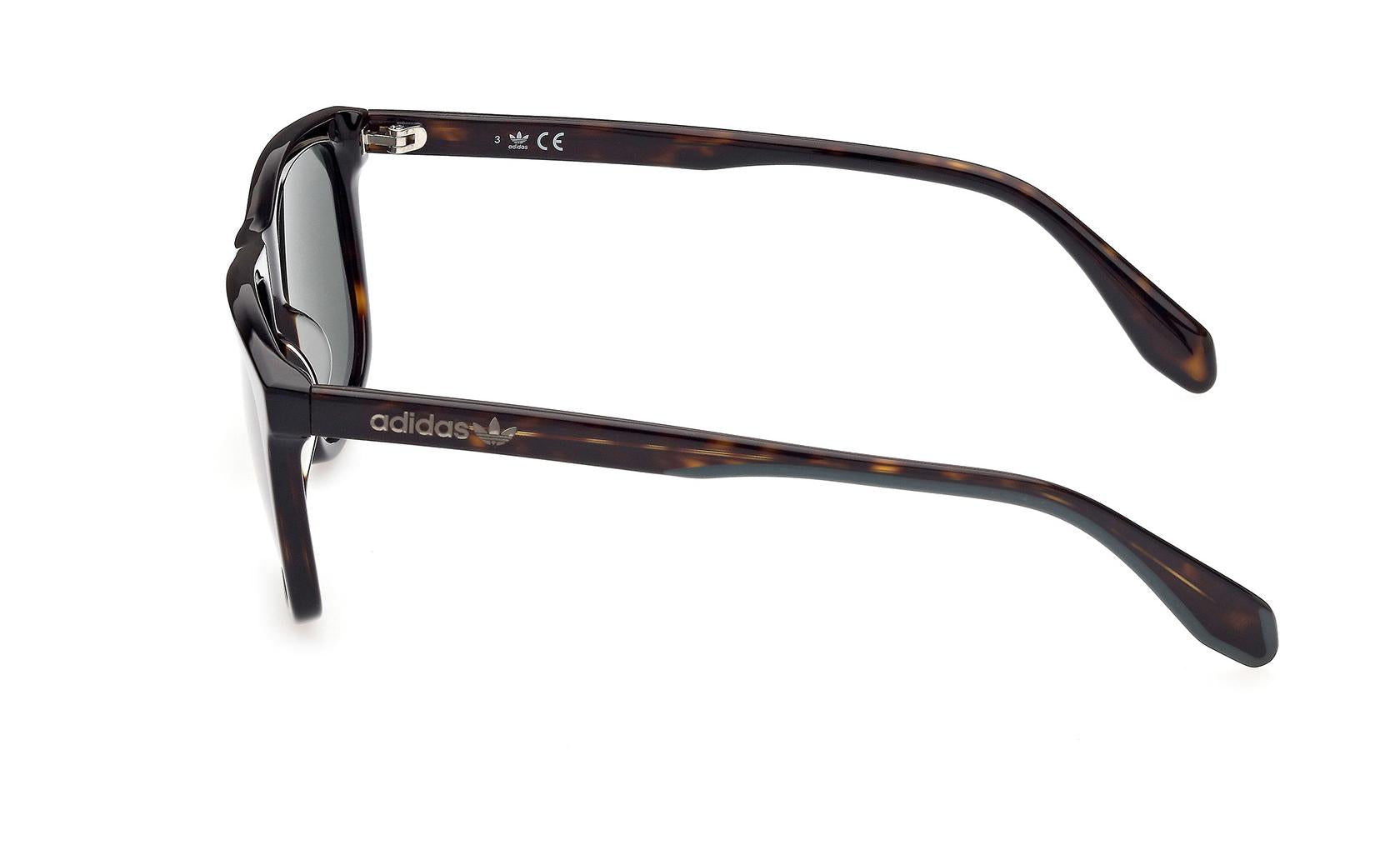 Adidas Originals Sunglasses OR0062 56N