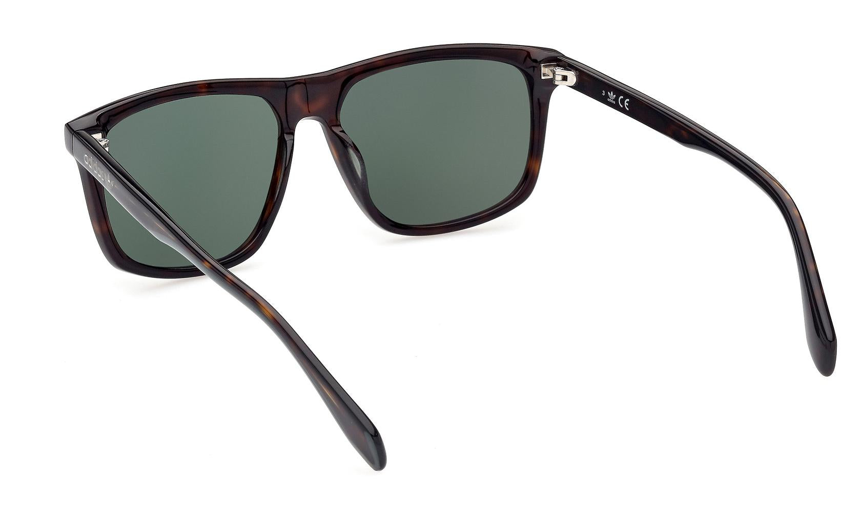 Adidas Originals Sunglasses OR0062 56N