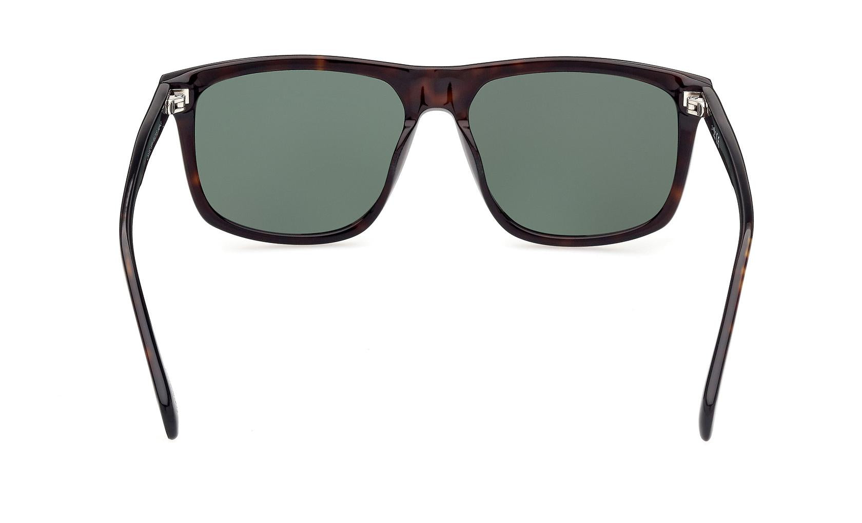 Adidas Originals Sunglasses OR0062 56N