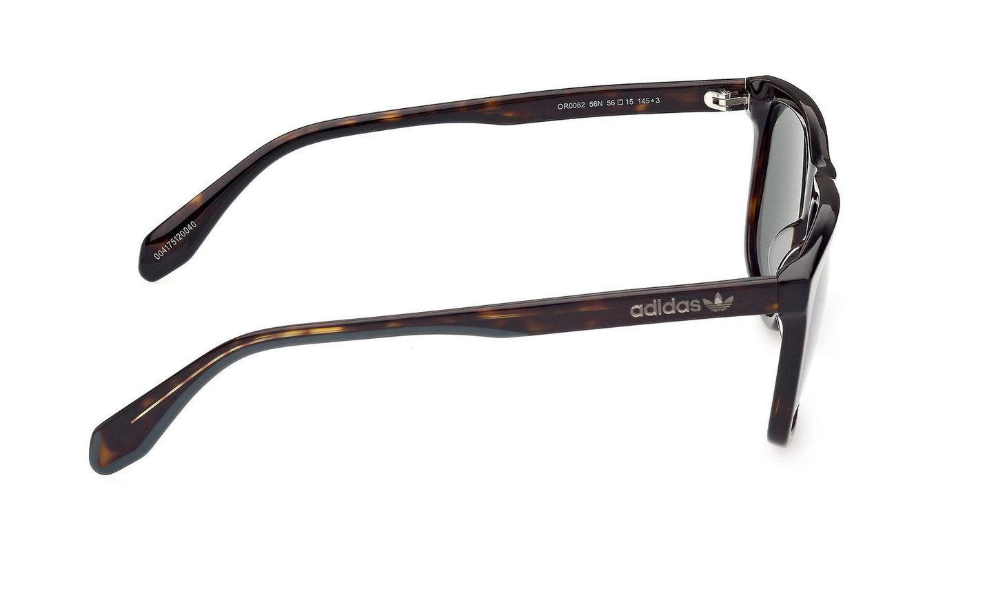 Adidas Originals Sunglasses OR0062 56N
