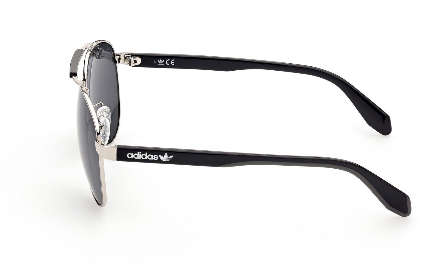 Load image into Gallery viewer, Adidas Originals Sunglasses OR0063 16A

