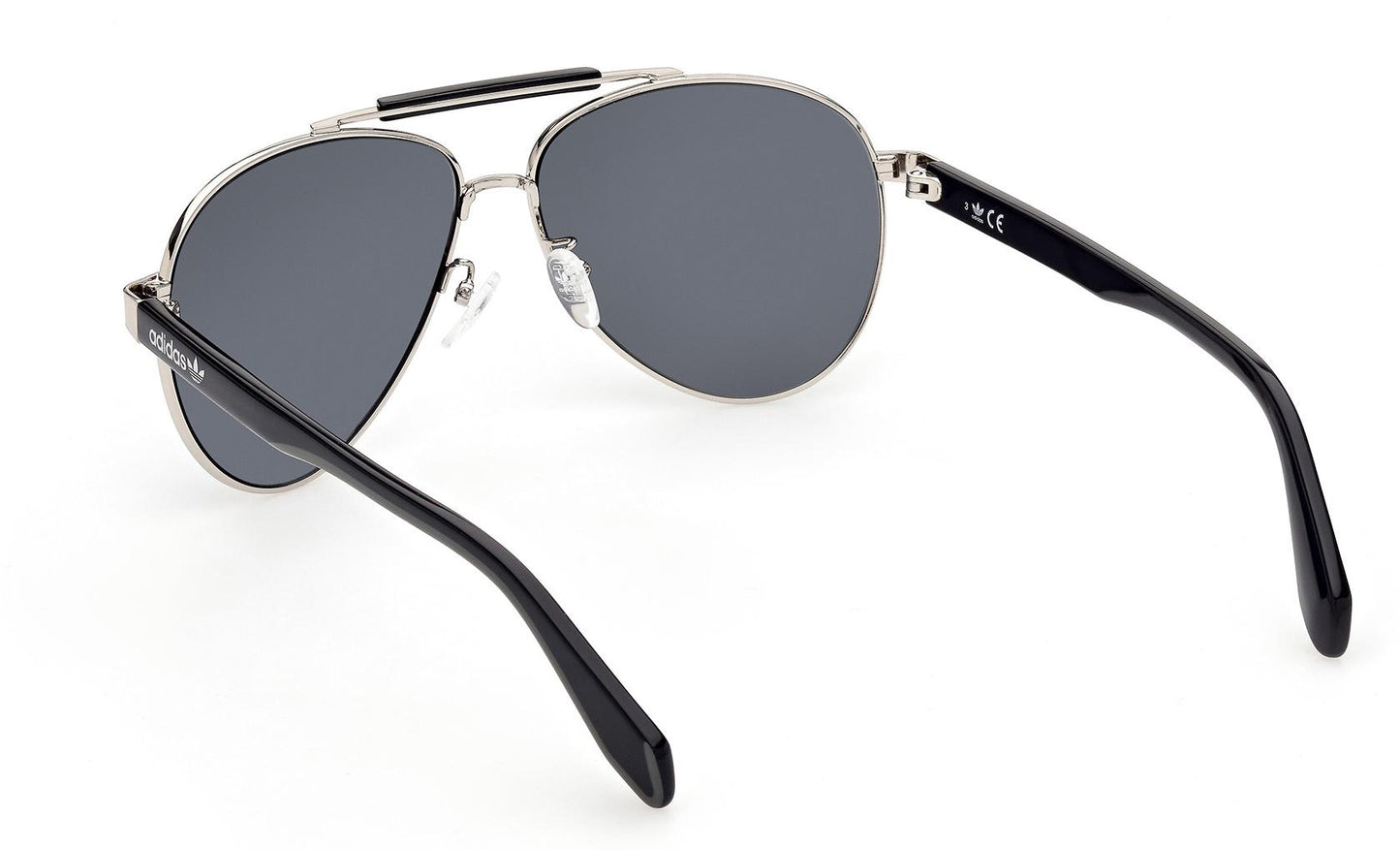 Adidas Originals Sunglasses OR0063 16A