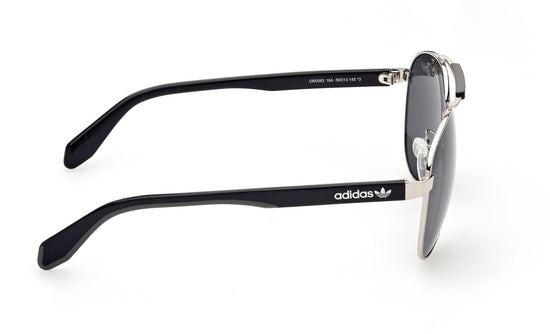 Adidas Originals Sunglasses OR0063 16A