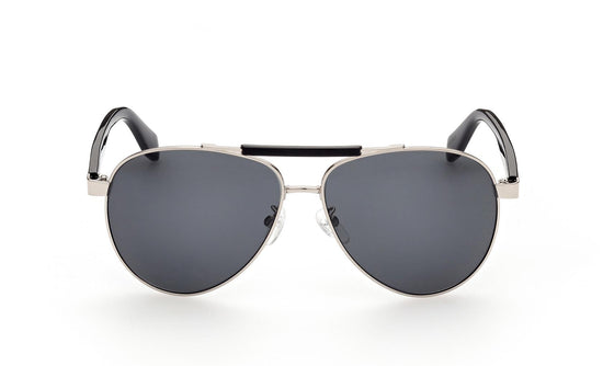 Adidas Originals Sunglasses OR0063 16A