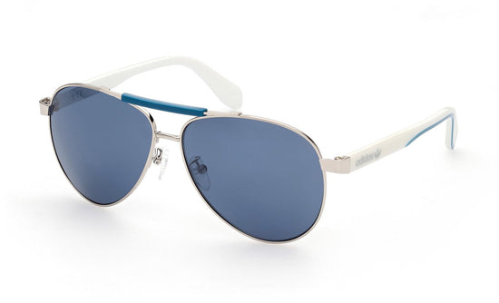 Adidas Originals Sunglasses OR0063 16X