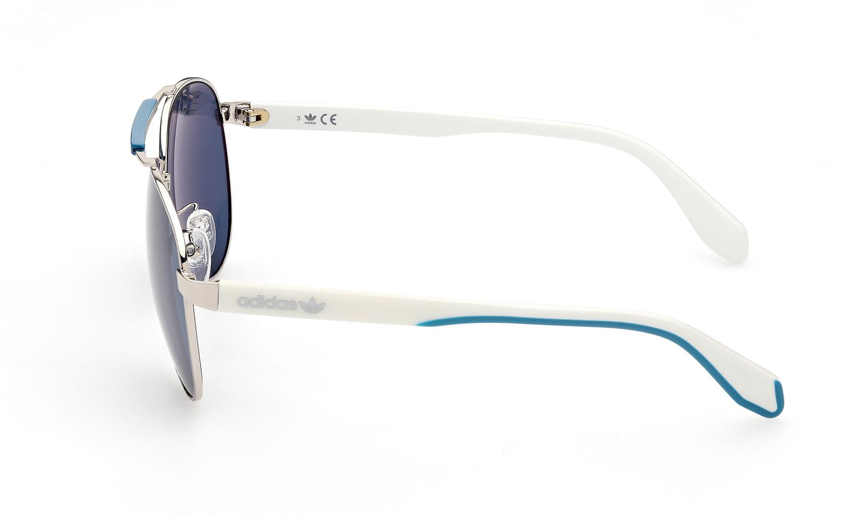 Adidas Originals Sunglasses OR0063 16X