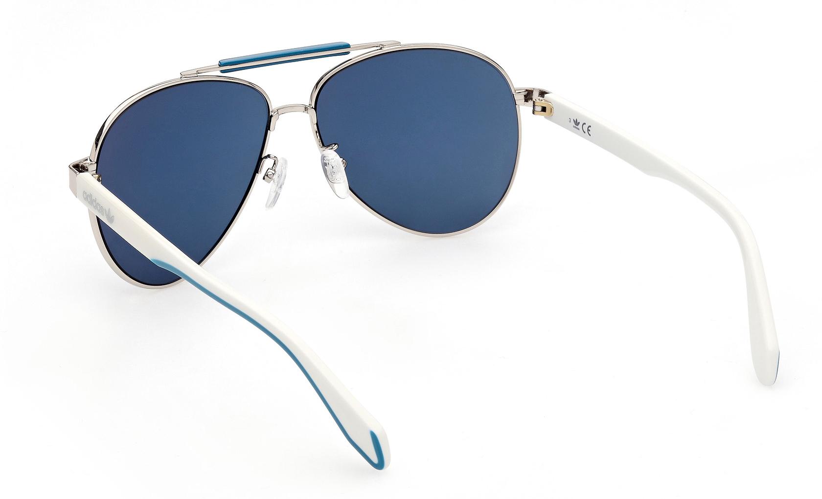 Adidas Originals Sunglasses OR0063 16X