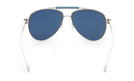 Adidas Originals Sunglasses OR0063 16X