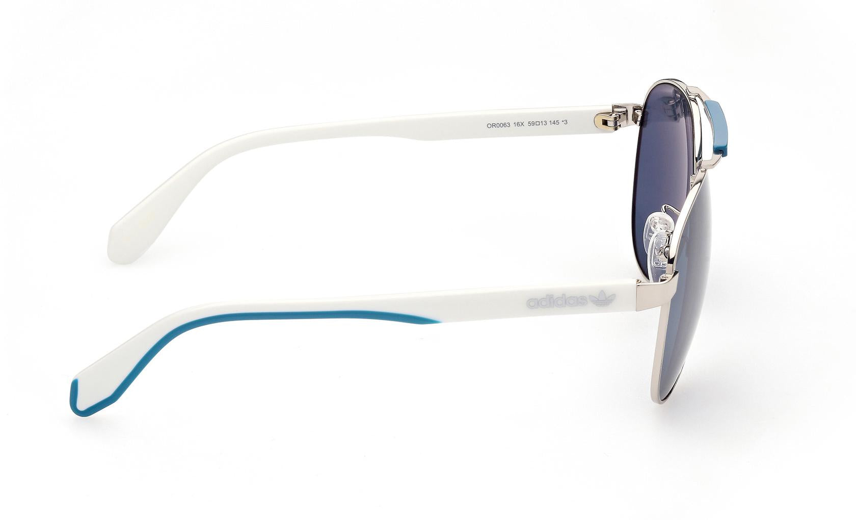 Adidas Originals Sunglasses OR0063 16X