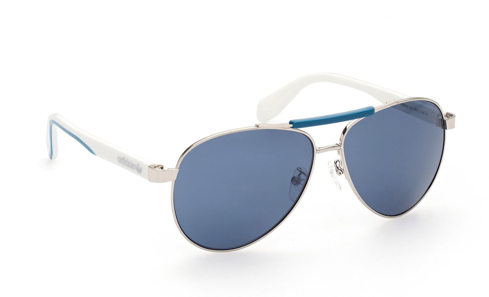 Adidas Originals Sunglasses OR0063 16X