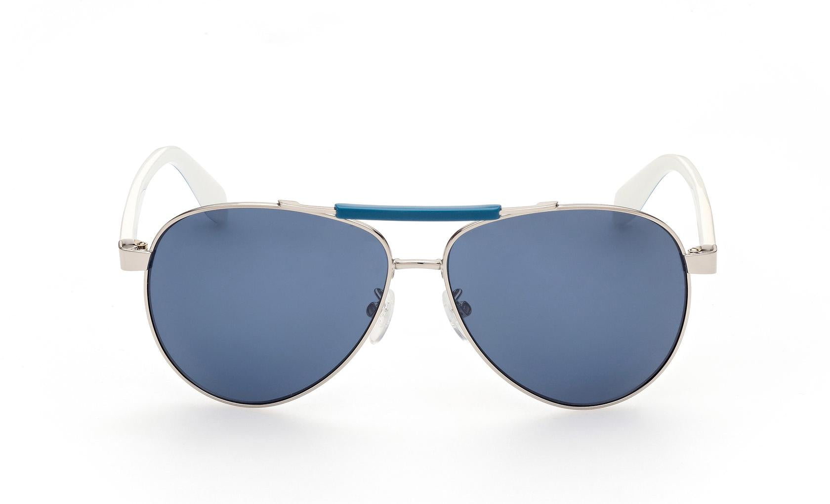 Adidas Originals Sunglasses OR0063 16X