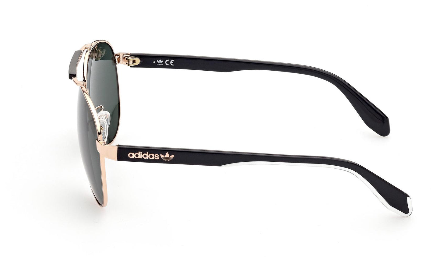 Adidas Originals Sunglasses OR0063 28N