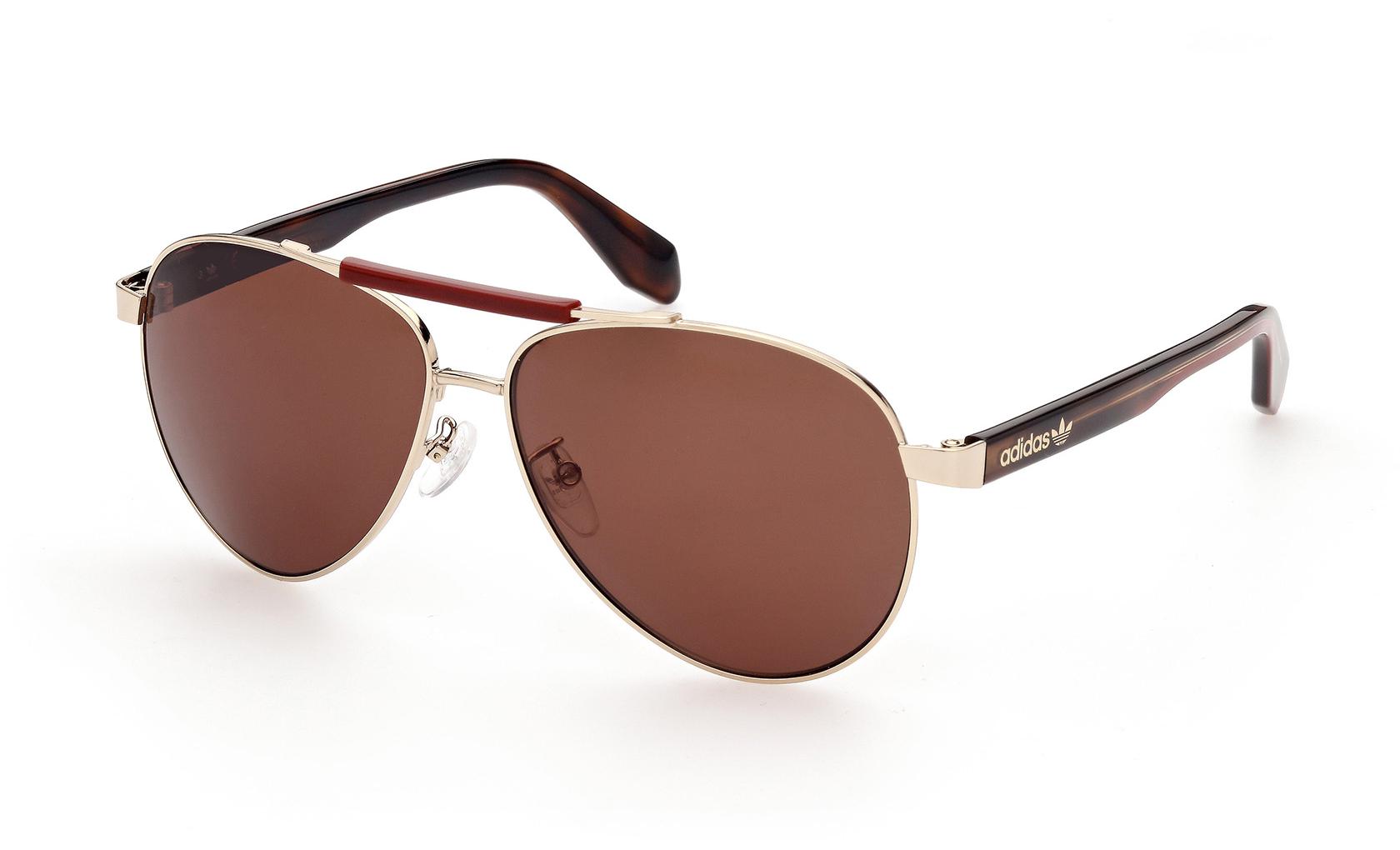 Adidas Originals Sunglasses OR0063 32L