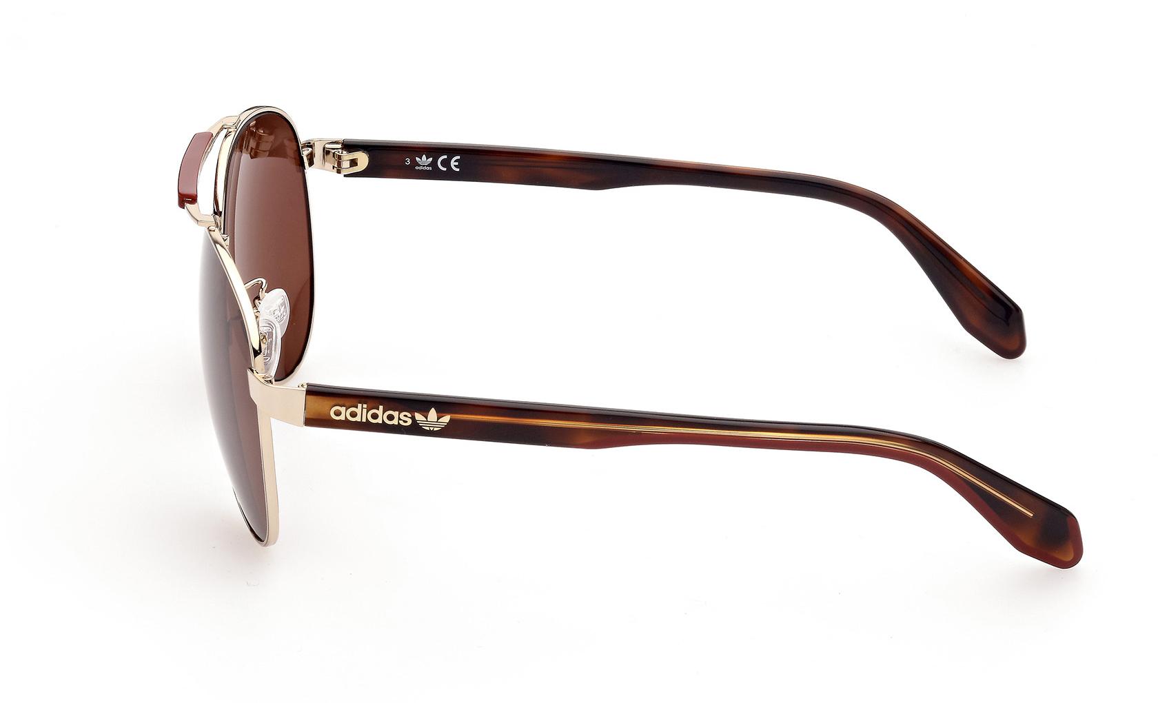 Adidas Originals Sunglasses OR0063 32L