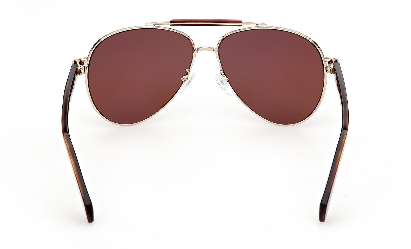 Adidas Originals Sunglasses OR0063 32L