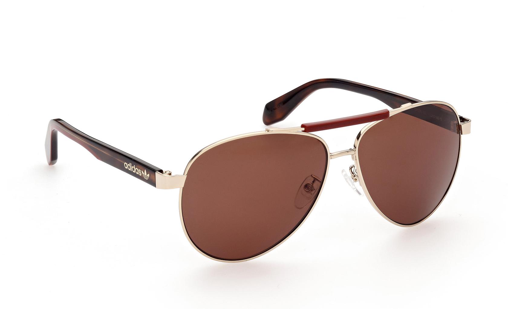 Adidas Originals Sunglasses OR0063 32L