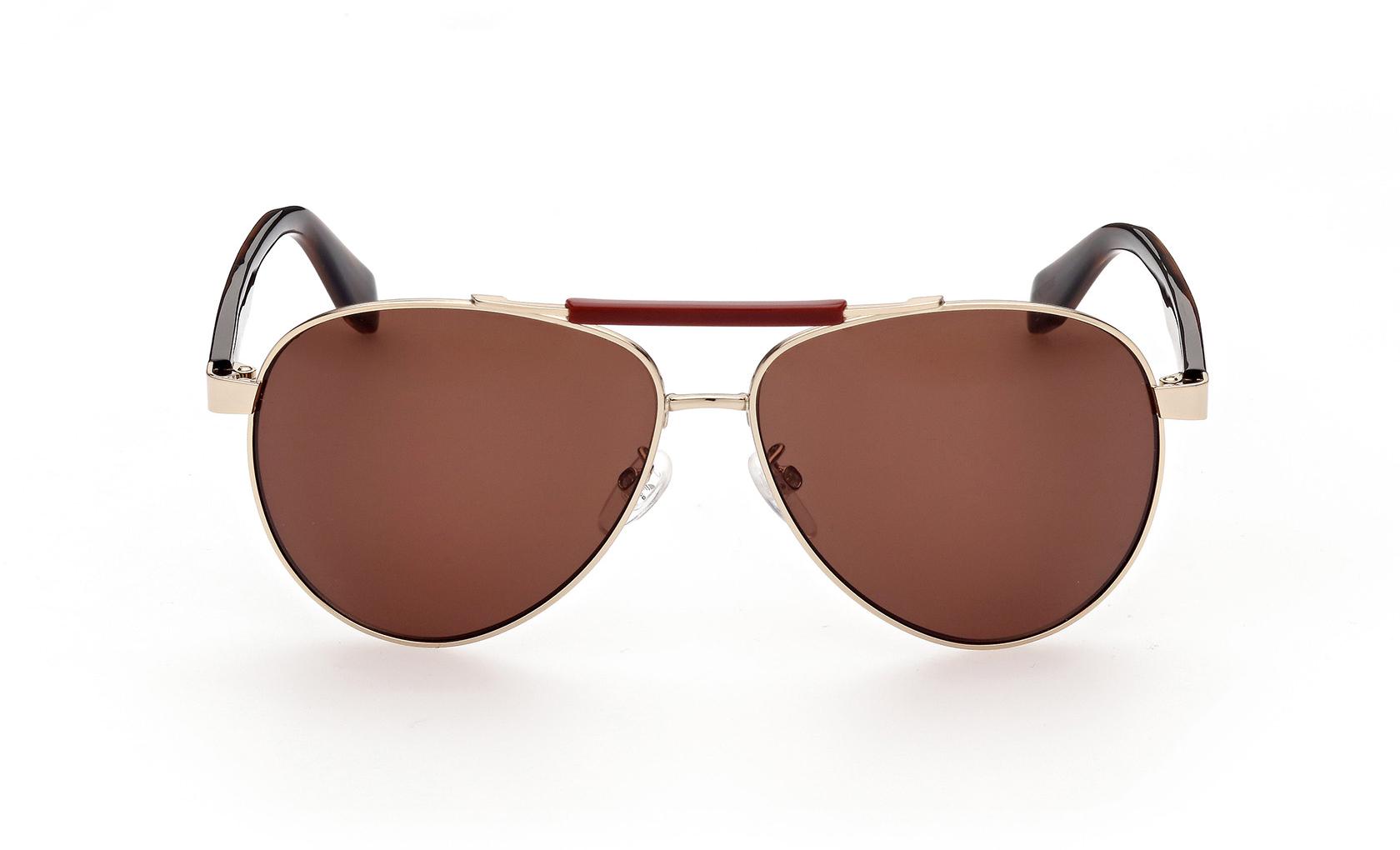 Adidas Originals Sunglasses OR0063 32L