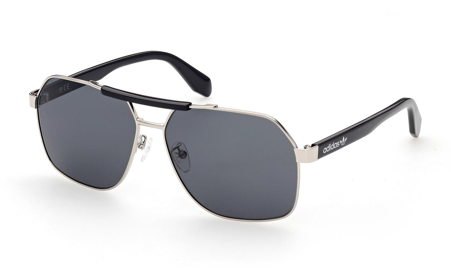 Adidas Originals Sunglasses OR0064 16A