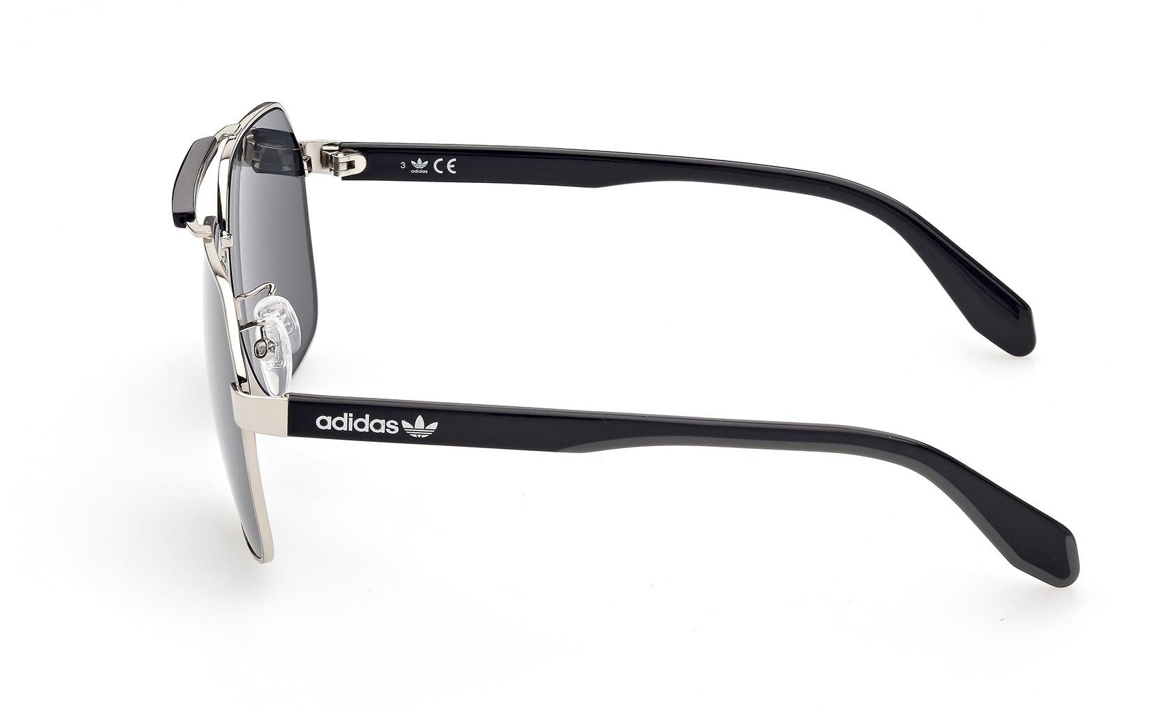 Adidas Originals Sunglasses OR0064 16A