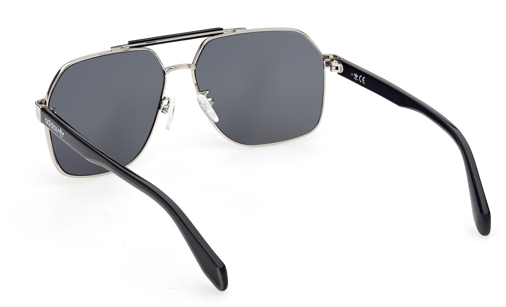 Adidas Originals Sunglasses OR0064 16A