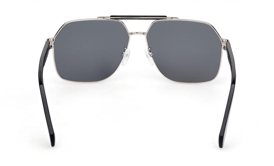 Adidas Originals Sunglasses OR0064 16A