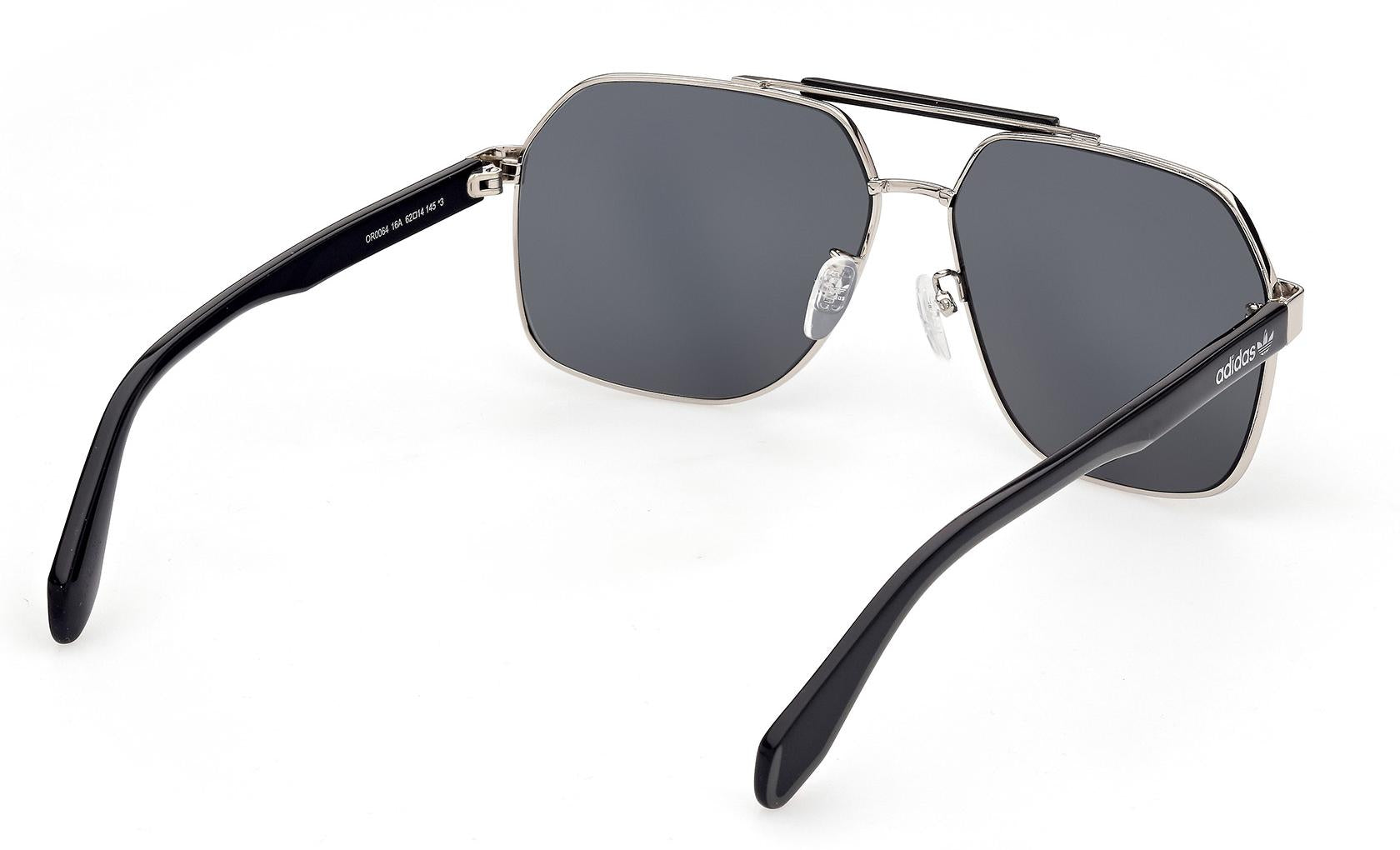 Adidas Originals Sunglasses OR0064 16A