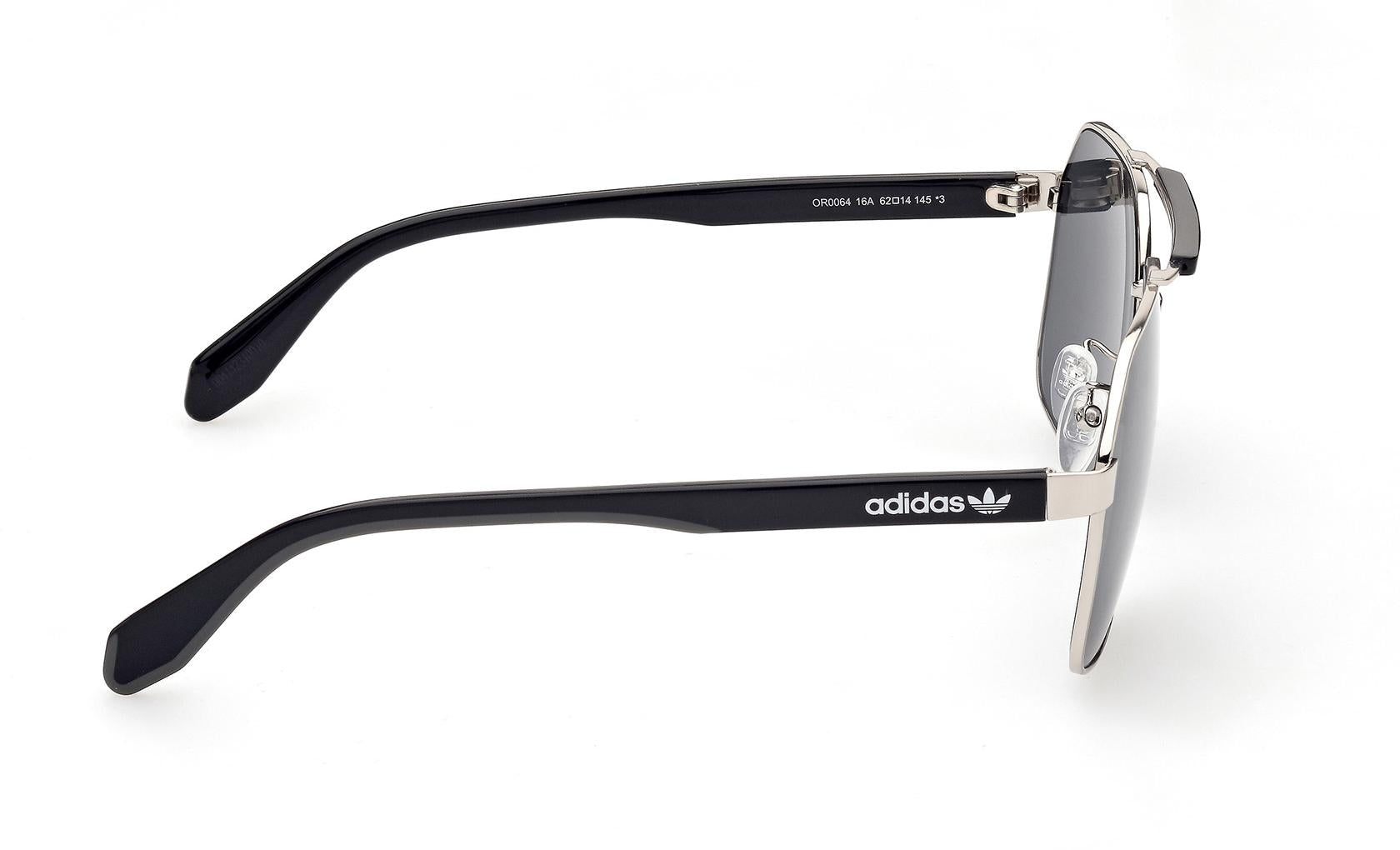 Adidas Originals Sunglasses OR0064 16A