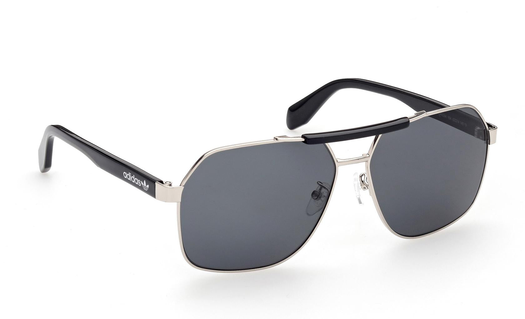 Adidas Originals Sunglasses OR0064 16A