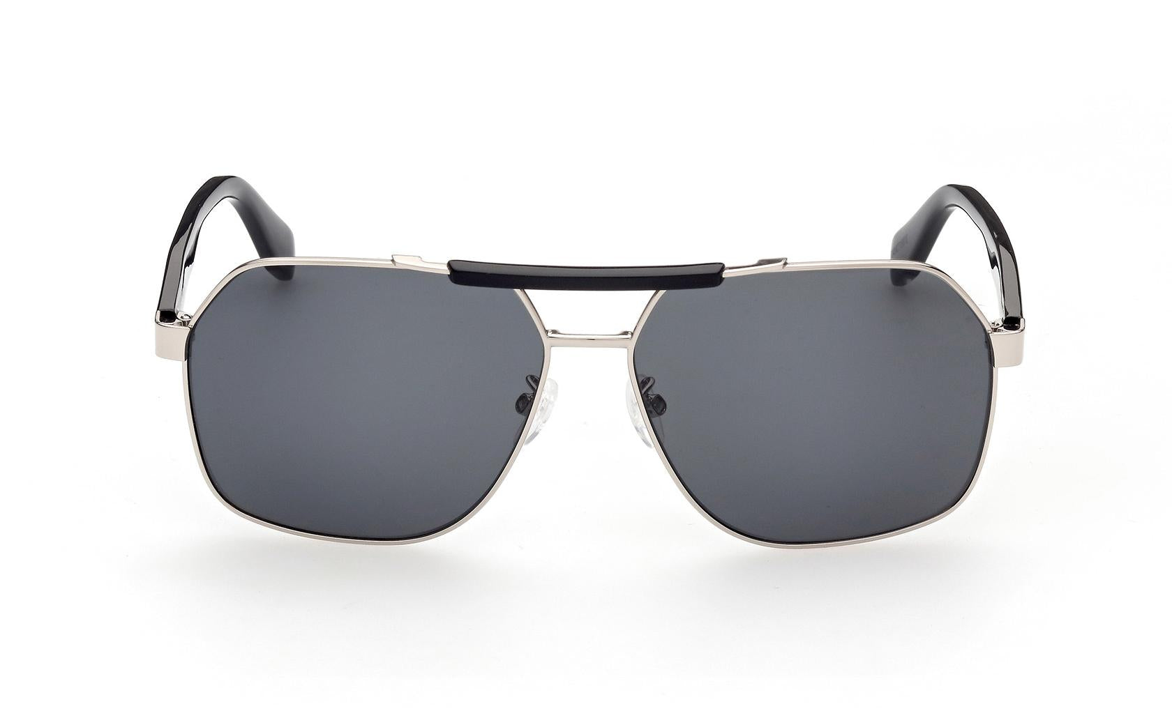 Adidas Originals Sunglasses OR0064 16A