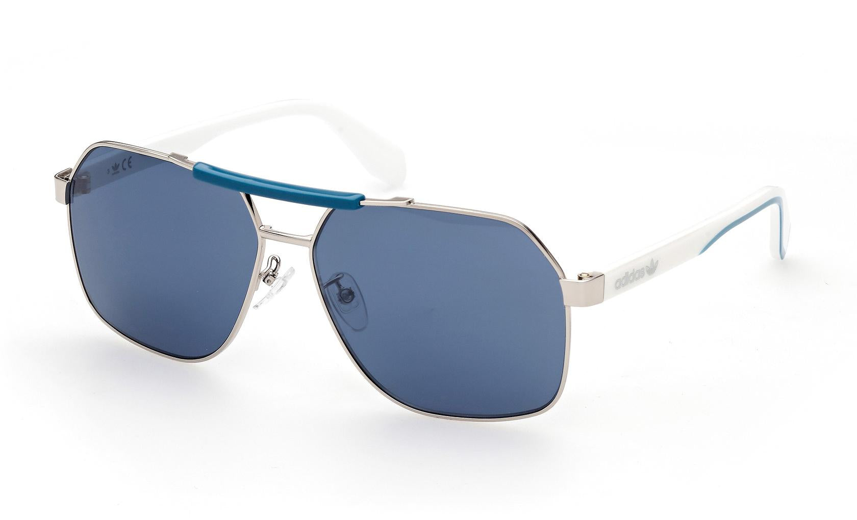 Adidas Originals Sunglasses OR0064 16X