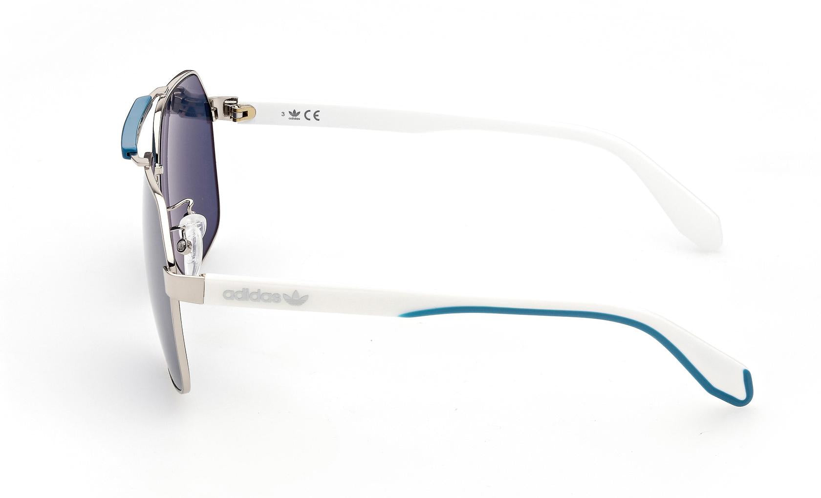 Adidas Originals Sunglasses OR0064 16X