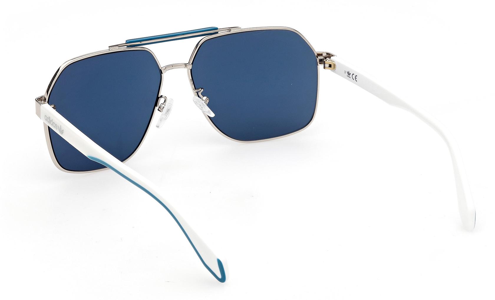 Adidas Originals Sunglasses OR0064 16X