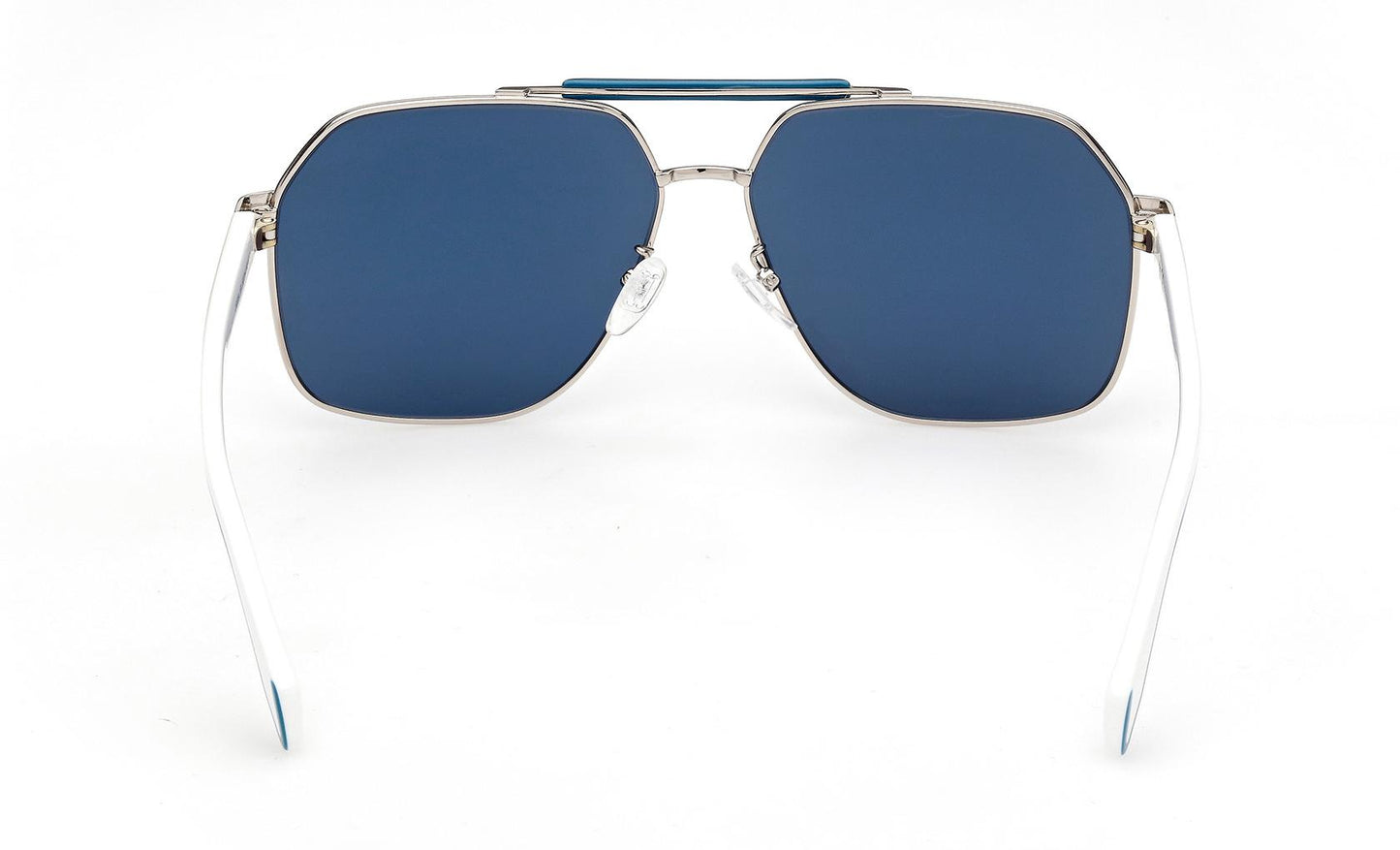 Adidas Originals Sunglasses OR0064 16X