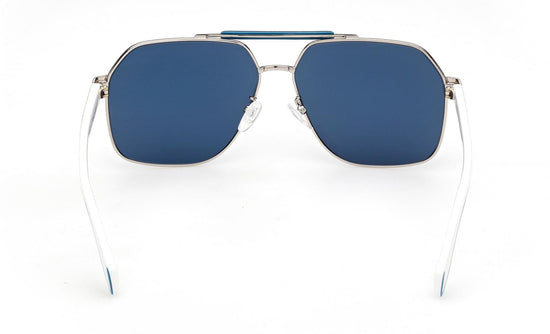 Adidas Originals Sunglasses OR0064 16X
