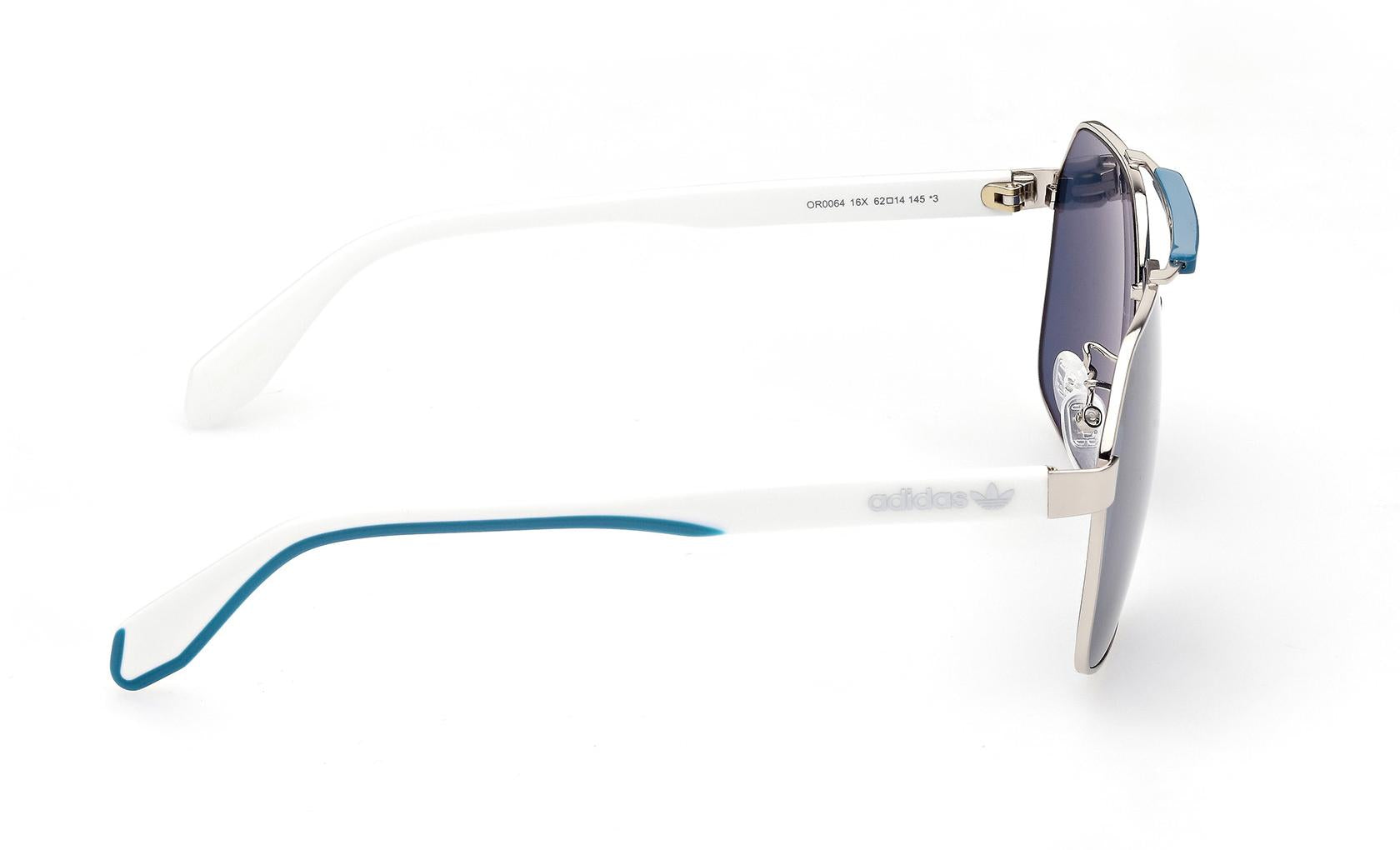 Adidas Originals Sunglasses OR0064 16X